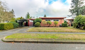 905 S Monroe St, Tacoma, WA 98405
