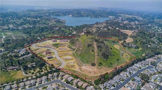 0 E De Anza Heights Dr, San Dimas, CA 91773
