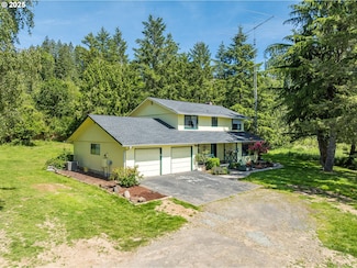 29139 NE Hammond Ct, Battle Ground, WA 98604
