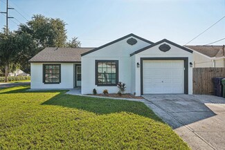 6802 S Gabrielle St, Tampa, FL 33611