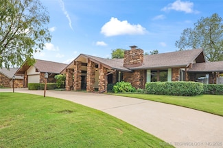 4422 E 76th St, Tulsa, OK 74136