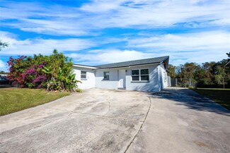 1307 Kozart St, Orlando, FL 32811
