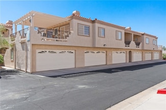 1851 Hillpointe Rd Unit 2424, Henderson, NV 89074