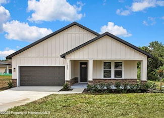 1080 Dunlap Ave, Spring Hill, FL 34609