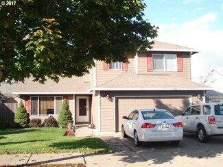 3203 SE 26th St, Gresham, OR 97080