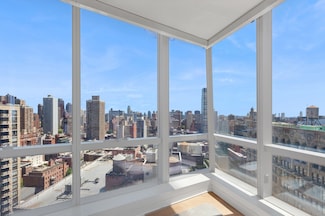 400 Park Ave S Unit 23B, New York, NY 10016