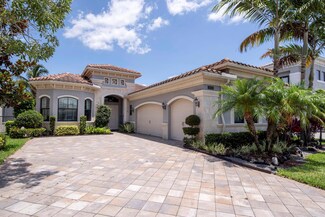 9759 Vitrail Ln, Delray Beach, FL 33446