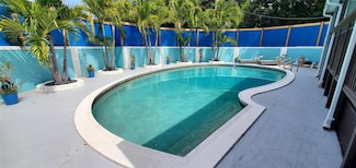 1548 SW 28th Ave, Fort Lauderdale, FL 33312