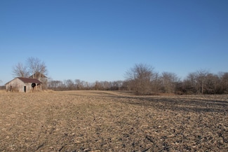 34495 N Twin Bridge Rd, Avon, IL 61415