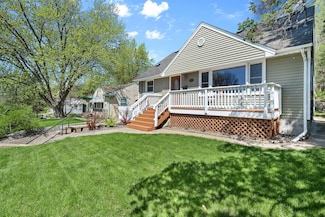 1229 44th Ave NE, Columbia Heights, MN 55421