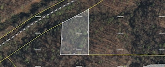 0 Sparta St Unit 23689025, McMinnville, TN 37110