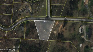 0 Dogwood Cir, Decatur, TN 37322