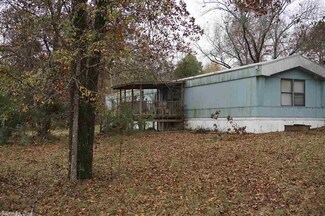 0 Skyhawk Dr Unit 17033552, McRae, AR 72102