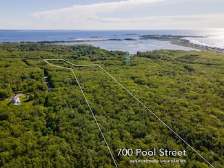 700 Pool St, Biddeford, ME 04005