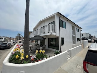 4112 Seashore Dr, Newport Beach, CA 92663