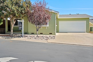 15935 Spring Oaks Rd Unit 102, El Cajon, CA 92021