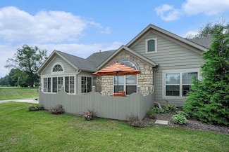 2623 Bluestone Cir Unit 5AD, Kalamazoo, MI 49009