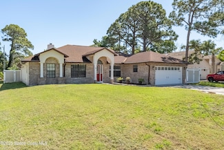 1016 Newfound Harbor Dr, Merritt Island, FL 32952