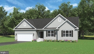 150 Patterson Dr Unit 47, Stewartstown, PA 17363