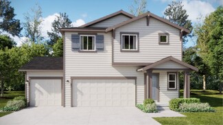 10818 N Assembly St, Spokane, WA 99208