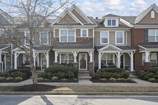 1320 Riverbrook Dr, Hermitage, TN 37076
