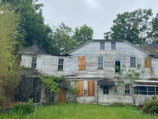 410 Samsonville Rd, Kerhonkson, NY 12446
