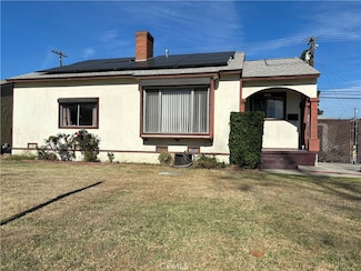 1557 W 9th St, Pomona, CA 91766