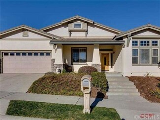 2288 Dunlin Way, Arroyo Grande, CA 93420