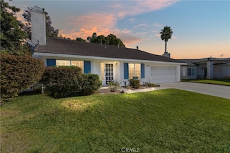 34784 Eureka Ave, Yucaipa, CA 92399