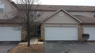 7256 Bradford Ct Unit 1327256, Justice, IL 60458