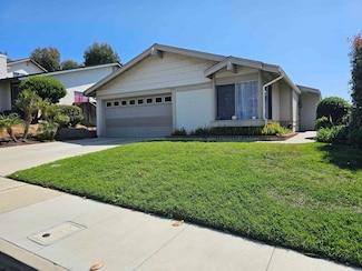 2352 N Iris Ln, Escondido, CA 92026