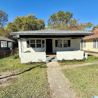 212 Bankhead Hwy W, Birmingham, AL 35204