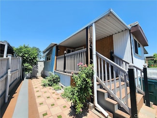 2875 Morseman Ave Unit 122, Chico, CA 95973