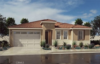 4484 Brimstone Ave, Perris, CA 92571