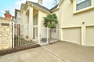 3203 Tom Green St Unit 3A, Austin, TX 78705