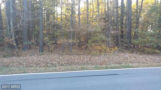0 Hatchet Thicket Rd Unit 1001112679, Avenue, MD 20609