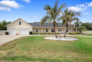 4151 Oberry Rd, Kissimmee, FL 34746