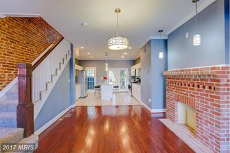 2615 E Biddle St, Baltimore, MD 21213