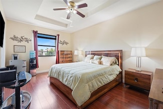 23546 SW 113th Path, Homestead, FL 33032