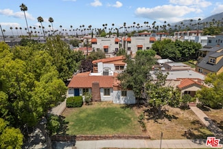 1153 Ruberta Ave, Glendale, CA 91201