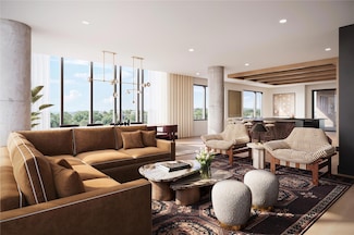 300 Pressler St Unit 312, Austin, TX 78703