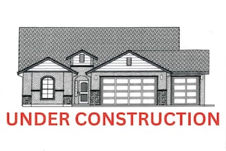 3225 Lower Ln, Redding, CA 96002