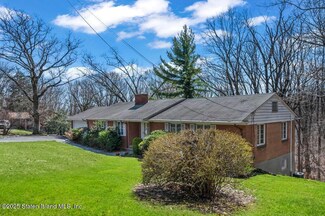 420 Ocean Terrace, Staten Island, NY 10301