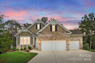 3812 Arial Ln, York, SC 29745