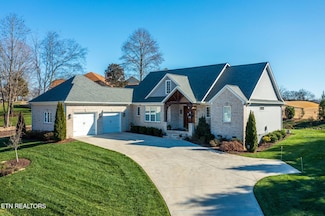 149 Tommotley Dr, Loudon, TN 37774