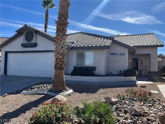 177 Laguna Hills Ct, Henderson, NV 89002