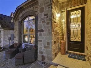 2828 Courageous, Leander, TX 78641