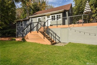 8512 Preston-Fall City Rd SE, Preston, WA 98050