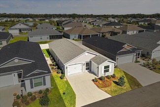 839 Conroe St, The Villages, FL 32163