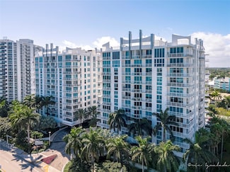 2821 N Ocean Blvd Unit 1103S, Fort Lauderdale, FL 33308